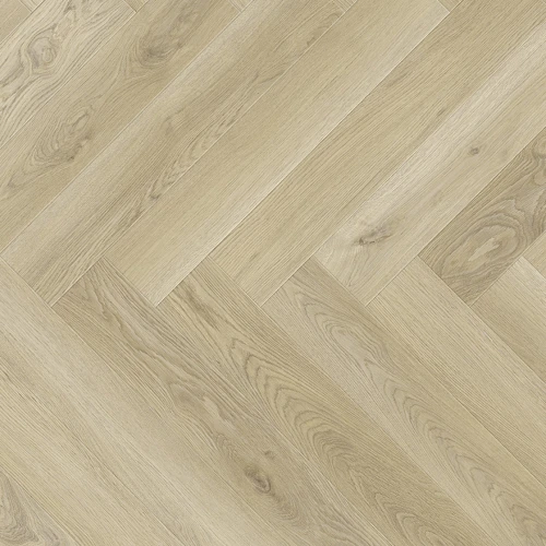 Виниловый Ламинат Floorwood Authentic 1733 Цветочная фантазия на Otdelka1.ru