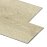 Виниловый Ламинат Floorwood Authentic 1733 Цветочная фантазия на Otdelka1.ru