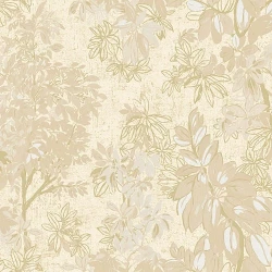 Обои 9907-2 Adawall Tropicano