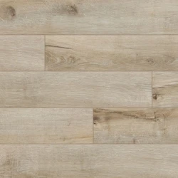 Ламинат Classen 832-4 WR 52343 Дуб бежевый
