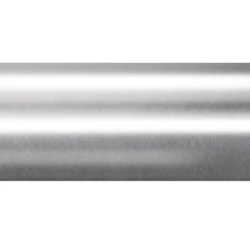 Угол Decomaster D134-375
