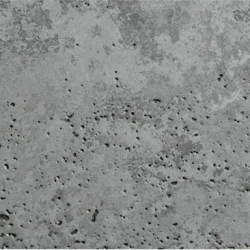 Молдинг Decomaster D048-1629