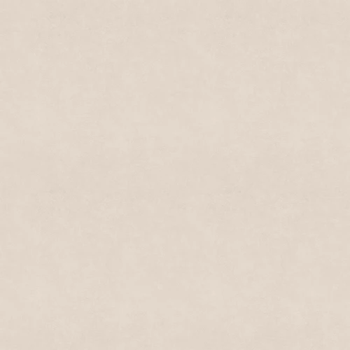 Текстильные обои Decaro Suede ARV008 на Otdelka1.ru