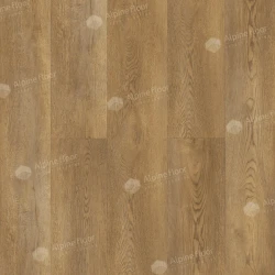 Кварц-виниловый ламинат Alpine Floor Premium 12 ECO 24-2 Дуб Модерн