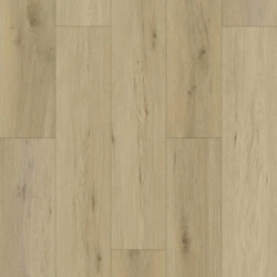 Кварц-виниловый ламинат Materia SPC Wood Sapin Haya