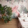 Кварц-виниловый ламинат Vinilam Luxury Glue 33808 Дуб Витория на Otdelka1.ru