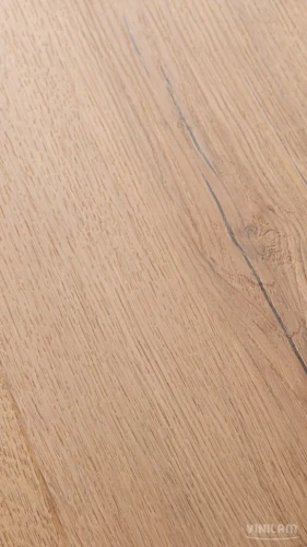 Кварц-виниловый ламинат Vinilam Luxury Glue 33808 Дуб Витория на Otdelka1.ru