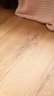 Кварц-виниловый ламинат Vinilam Luxury Glue 33808 Дуб Витория на Otdelka1.ru