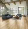 Виниловый Ламинат Westerhof Spark 6006-4 Shimmer на Otdelka1.ru