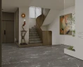 Кварц-виниловый Ламинат Tulesna Stone 1009-8 Aberrant на Otdelka1.ru