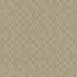 Обои Adawall BETA 1103-4