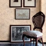 Настенная пробка Коркстайл / Corkstyle Wall design Monte cream на Otdelka1.ru