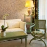 Настенная пробка Коркстайл / Corkstyle Wall design Monte cream на Otdelka1.ru
