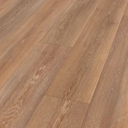 Ламинат Кронотекс / Kronotex Exquisit Aqua D2805 Дуб Стирлинг медиум