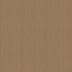 Обои Marburg Papis Loveday Fashion Icon 35937
