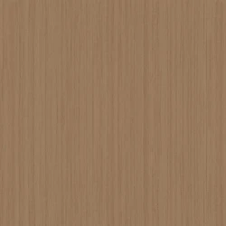 Обои Marburg Papis Loveday Fashion Icon 35937