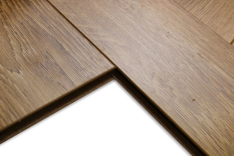Ламинат Icon Floor Orange OR-104 Дуб Коньяк на Otdelka1.ru