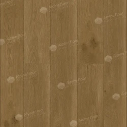 Кварц-виниловый ламинат Alpine Floor Premium 12 ECO 24-3 Дуб Эталон