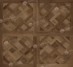 Кварц-виниловый ламинат Alpine Floor Parquet Sirocco 25-3 Елисейский поля на Otdelka1.ru