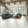 Виниловый Ламинат Westerhof Spark 6009-20 Light на Otdelka1.ru