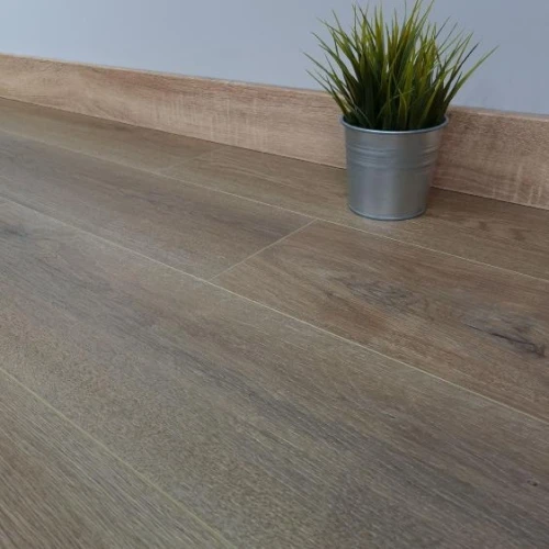 Кварц-виниловый ламинат Aspenfloor New Trend Париж на Otdelka1.ru