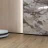 Теневая рейка Laconistiq Multilevel New Белый матовый на Otdelka1.ru
