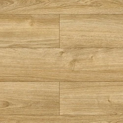 Ламинат Kronopol Акаба Платинум / Akaba Platinium D4524 Дуб Эстер