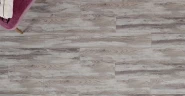 Ламинат Sunfloor 8/32 SF204 Дуб Форвард на Otdelka1.ru