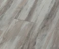 Ламинат Sunfloor 8/32 SF204 Дуб Форвард на Otdelka1.ru