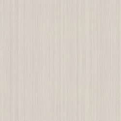 Обои Marburg Papis Loveday Fashion Icon 35934