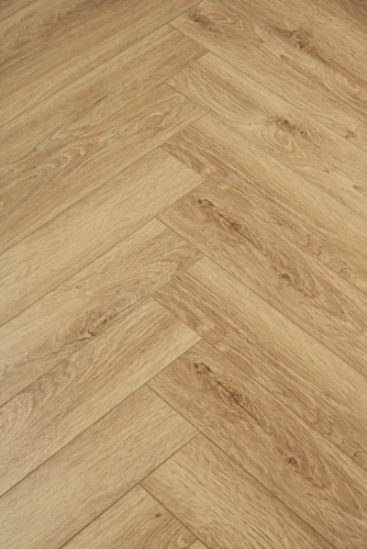 Ламинат Icon Floor Orange OR-105 Дуб Классический на Otdelka1.ru
