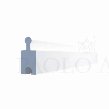Стеновая панель Paolo Arte Kr403B на Otdelka1.ru