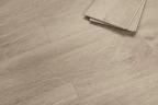 SPC ламинат Icon Floor Black BL-22 Дуб Маккуин на Otdelka1.ru