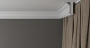 Карниз Decor Dizayn DD502 на Otdelka1.ru