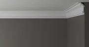 Карниз Decor Dizayn DD502 на Otdelka1.ru