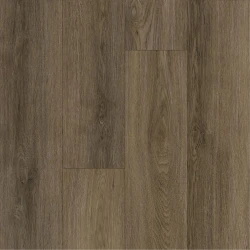 Кварц-виниловый ламинат Хом Эксперт / Home Expert Prime 4105-234 Дуб Гляссе