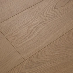 Ламинат Icon Floor Лайм Ультра / Lime Ultra LM-407 Дуб Спрингстин