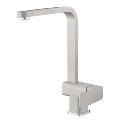 Смеситель EMAR EC-3014.6 Барит