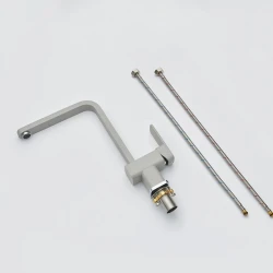 Смеситель EMAR EC-3014.6 Барит