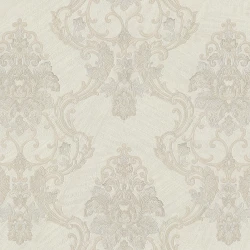 Обои Коллекция Студия Италия Изобразительное Искусство / Studio Italia Collection Belle Arti BA70001
