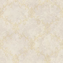 Обои Коллекция Студия Италия Валадье / Studio Italia Collection Valadier VL30031