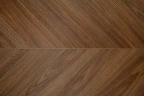 Кварц-виниловая плитка Damy Floor Chevron клеевая Блуа на Otdelka1.ru