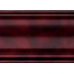 Молдинг Decomaster D022-62