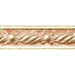 Молдинг для панелей Decomaster 189-34