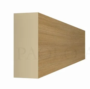 Стеновая панель Paolo Arte Kr402B-10 на Otdelka1.ru