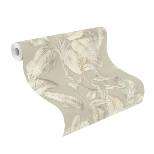Обои Rasch Back to Nature 571455 на Otdelka1.ru