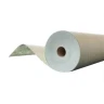 Подложка Lechner Underlay SR на Otdelka1.ru