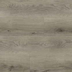 Кварц-виниловый ламинат Floorwood Synchro 6402 Дуб Фрея