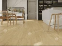 Виниловая плитка Alpine Floor Liberty Loose Lay Eco 23-2 Дуб Ваниль селект на Otdelka1.ru