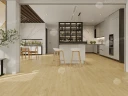 Виниловая плитка Alpine Floor Liberty Loose Lay Eco 23-2 Дуб Ваниль селект на Otdelka1.ru